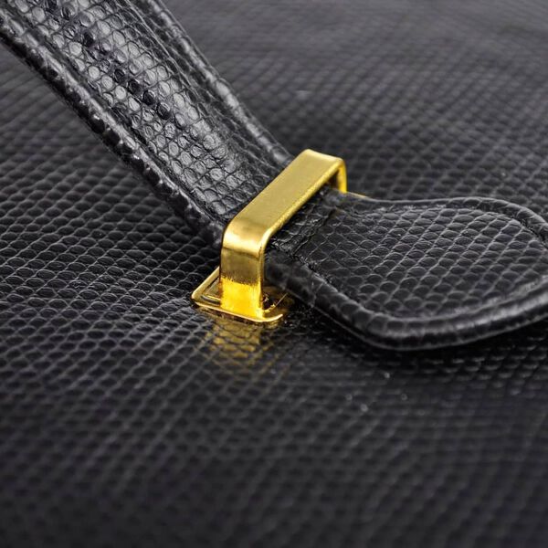 Schmuckkasten Schmuckkoffer mit 4 Schubladen inkl. Spiegel