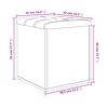 Produkt-Miniaturbild 9 von 10