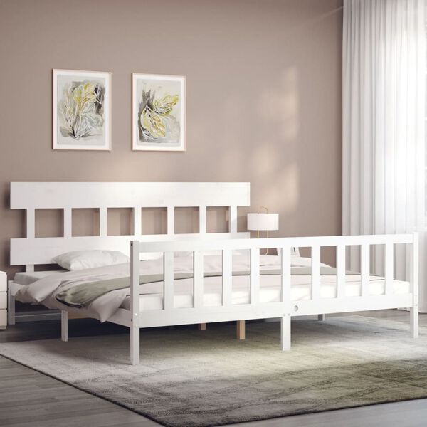 Produktbild 3 von 12 anzeigen