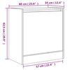 Produkt-Miniaturbild 9 von 10