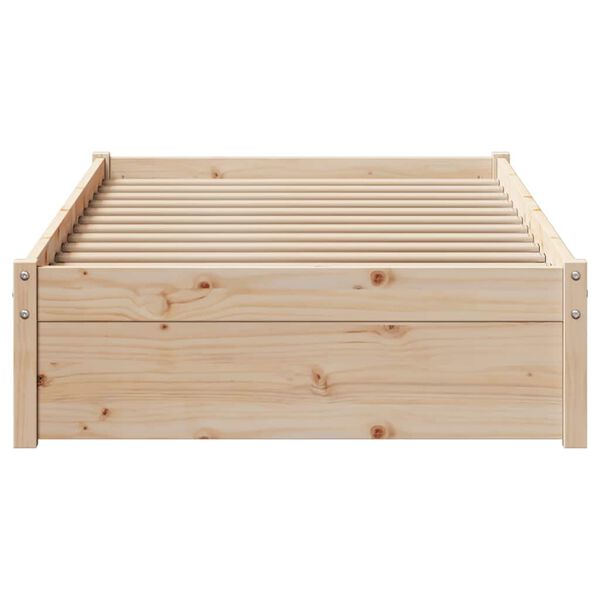 Produktbild 4 von 11 anzeigen