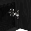 Produkt-Miniaturbild 12 von 21