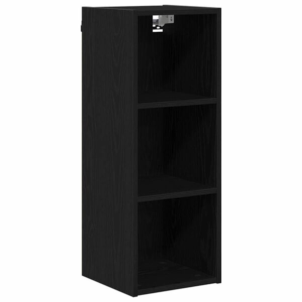 Produktbild 1 von 12 anzeigen