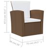 Produkt-Miniaturbild 9 von 11