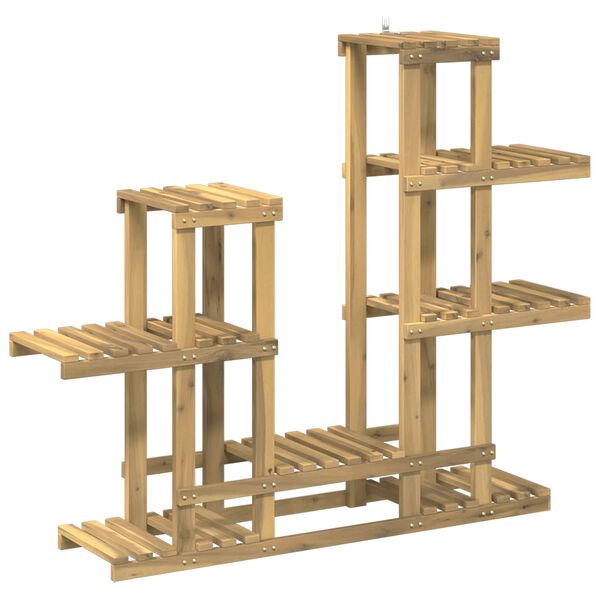 Produktbild 1 von 6 anzeigen