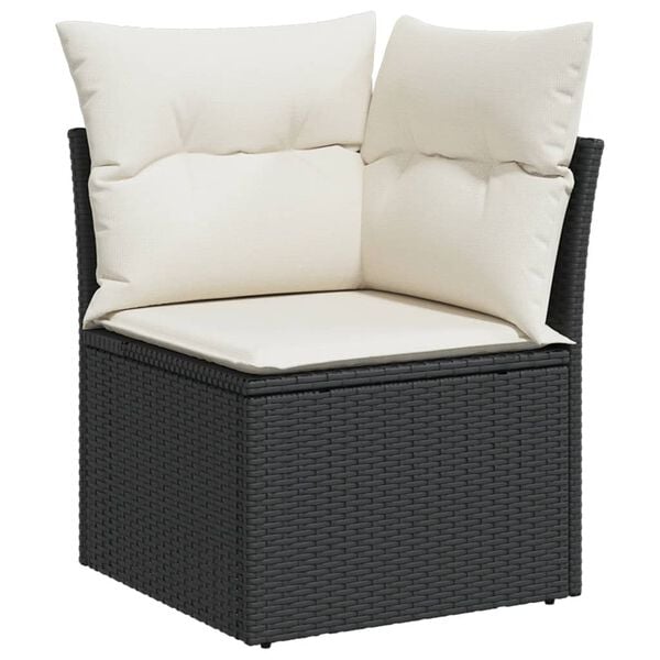 Produktbild 3 von 13 anzeigen
