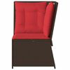 Produkt-Miniaturbild 4 von 9