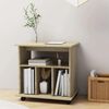 Produkt-Miniaturbild 3 von 8