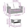 Produkt-Miniaturbild 11 von 13