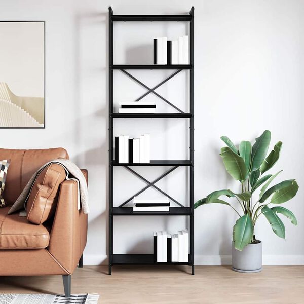 Produktbild 4 von 12 anzeigen