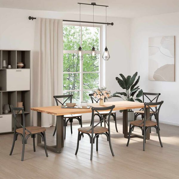 Produktbild 2 von 10 anzeigen