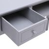 Produkt-Miniaturbild 6 von 9