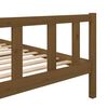 Produkt-Miniaturbild 7 von 9