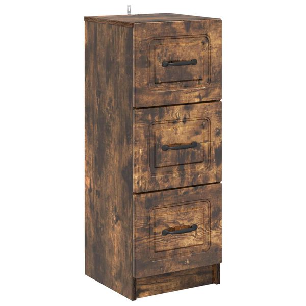 Produktbild 1 von 10 anzeigen