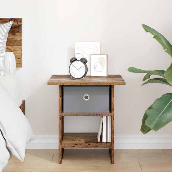 Produktbild 4 von 12 anzeigen