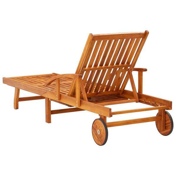 Produktbild 3 von 20 anzeigen