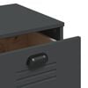 Produkt-Miniaturbild 9 von 11