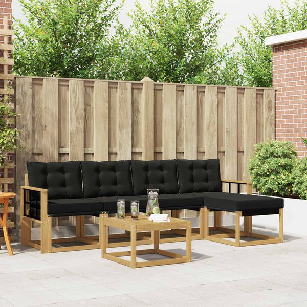 Produktbild 2 von 11 anzeigen