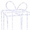 Produkt-Miniaturbild 5 von 7
