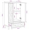 Produkt-Miniaturbild 11 von 11