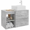 Produkt-Miniaturbild 3 von 12