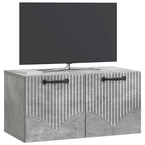 Produktbild 2 von 8 anzeigen