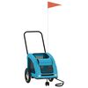 Produkt-Miniaturbild 3 von 13