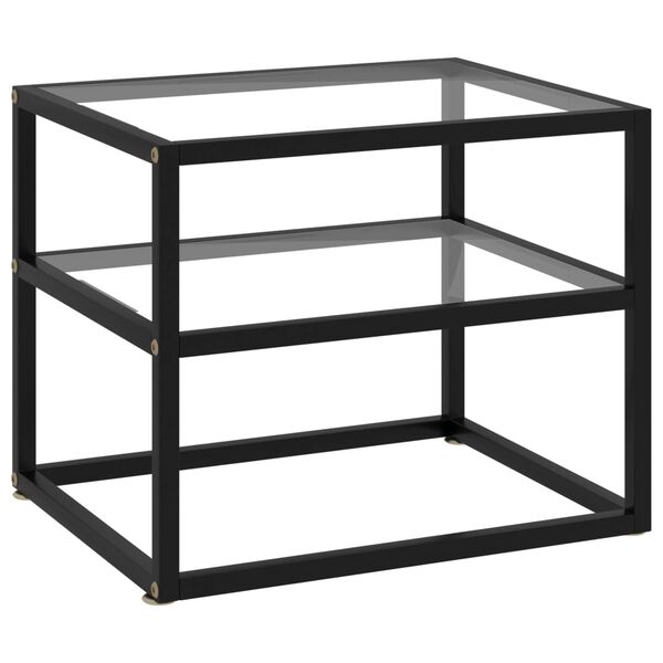 Produktbild 1 von 5 anzeigen