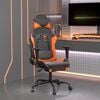 Produkt-Miniaturbild 2 von 15
