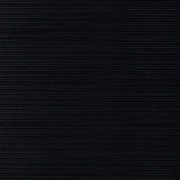 Produktbild 4 von 6 anzeigen