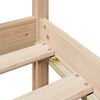 Produkt-Miniaturbild 9 von 11