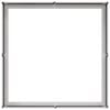 Produkt-Miniaturbild 5 von 9
