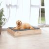 Produkt-Miniaturbild 3 von 8