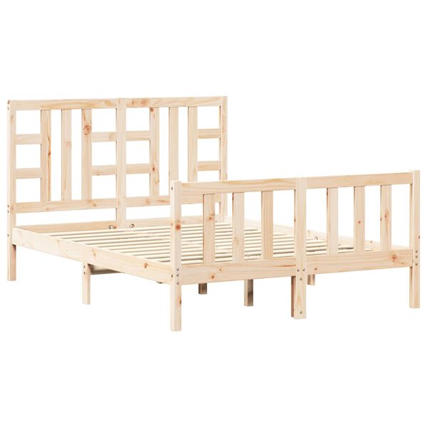 Produktbild 1 von 12 anzeigen