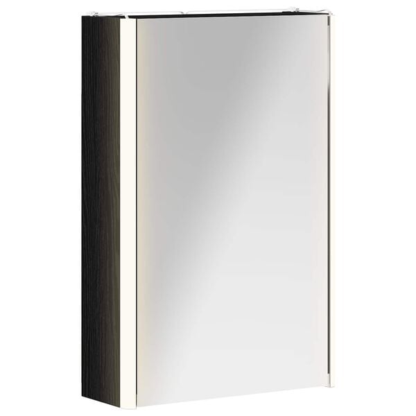 Produktbild 1 von 13 anzeigen