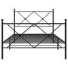 Produkt-Miniaturbild 4 von 8