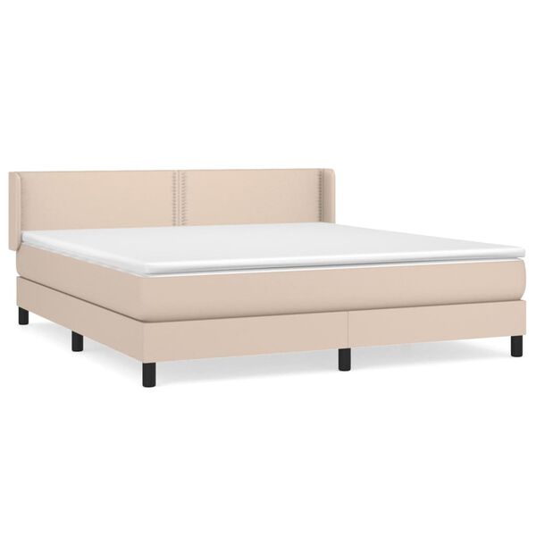 Produktbild 1 von 12 anzeigen