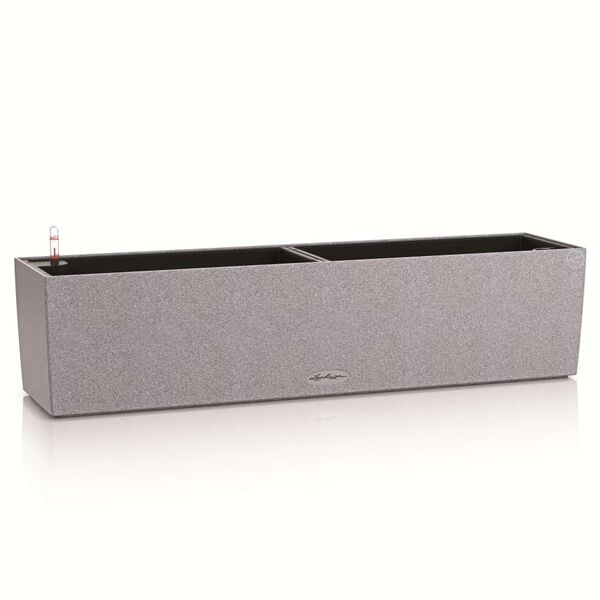 Produktbild 1 von 6 anzeigen