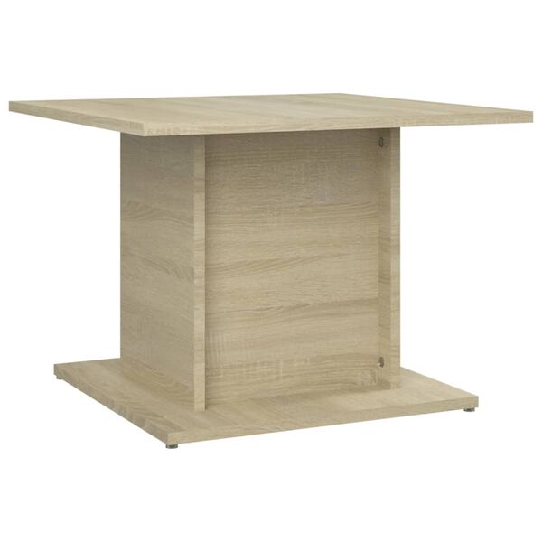 Produktbild 1 von 7 anzeigen