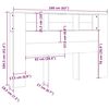 Produkt-Miniaturbild 6 von 7