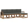 Natural_and_anthracite