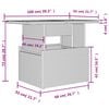 Produkt-Miniaturbild 12 von 25