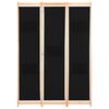 Produkt-Miniaturbild 2 von 8