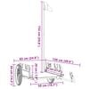 Produkt-Miniaturbild 11 von 11