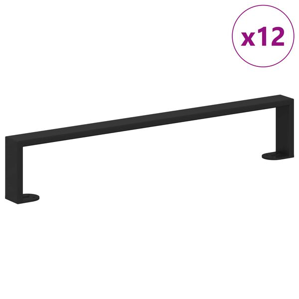 Produktbild 1 von 9 anzeigen