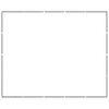 Produkt-Miniaturbild 4 von 7