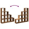 Produkt-Miniaturbild 9 von 11