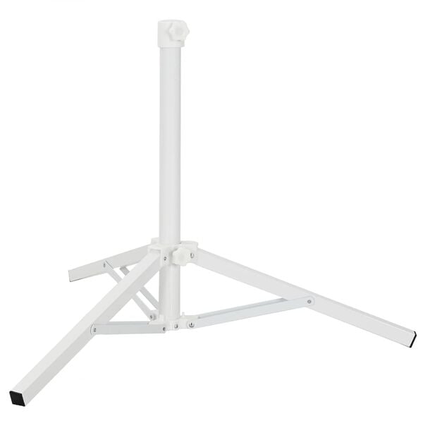 Produktbild 1 von 9 anzeigen