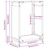 Produkt-Miniaturbild 11 von 11