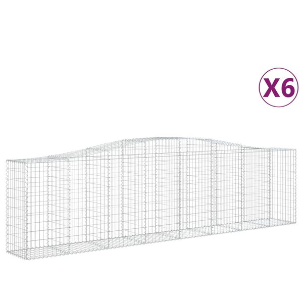 Produktbild 1 von 6 anzeigen